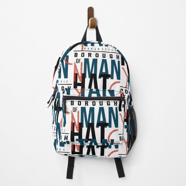 Item preview, Manhattan New York City  United States Of  America Usa  designed and sold by AEGMEDIA.