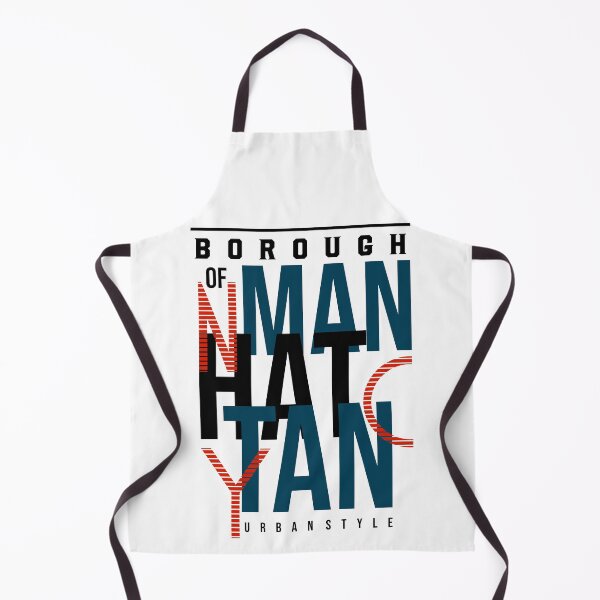 Item preview, Manhattan New York City United States Of America Usa designed and sold by AEGMEDIA.