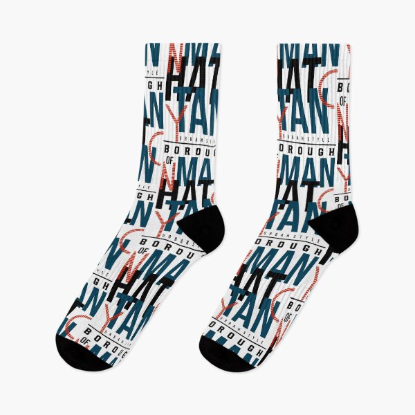 Item preview, Manhattan New York City  United States Of  America Usa  designed and sold by AEGMEDIA.