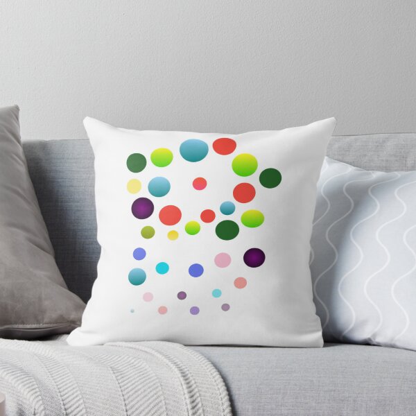 Item preview, Awesome Design Accesories designed and sold by Devgraphic.