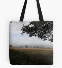 Outwoods Loughborough Tote Bag