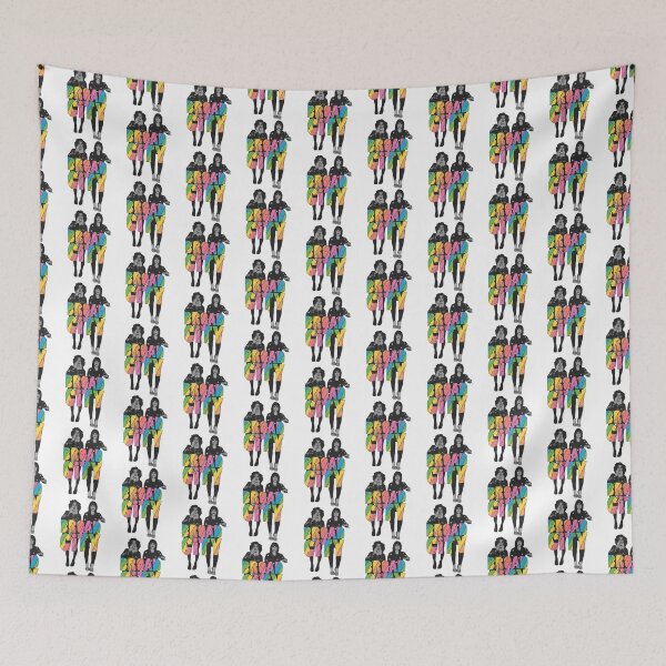 Item preview, 4 _amp_ 3 _amp_ 2 _amp_ 1 1   designed and sold by ChristianeShop.