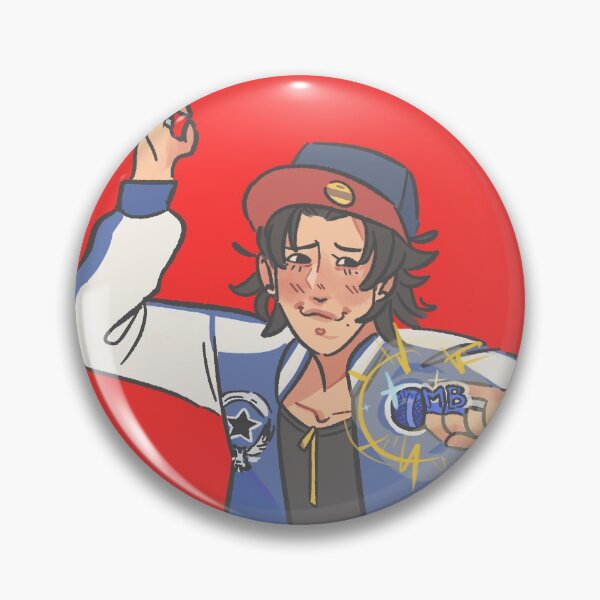 Item preview, ouu my name is jiro designed and sold by birdlawco.