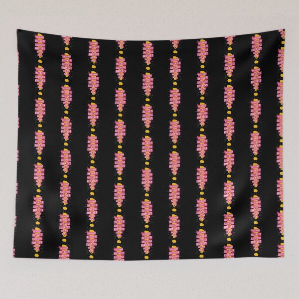 Item preview, Broad City Successful Artist   designed and sold by ChristianeShop.