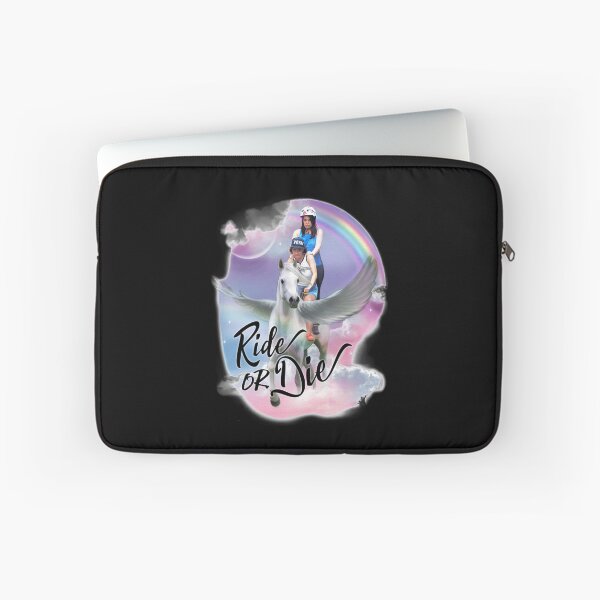 Item preview, Ride-or-Die   designed and sold by ChristianeShop.