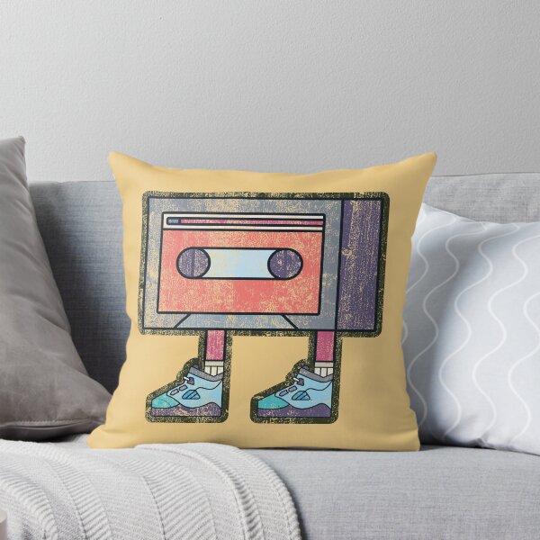 Item preview, music memories designed and sold by rintosu.