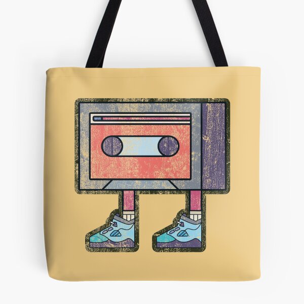 Item preview, music memories designed and sold by rintosu.