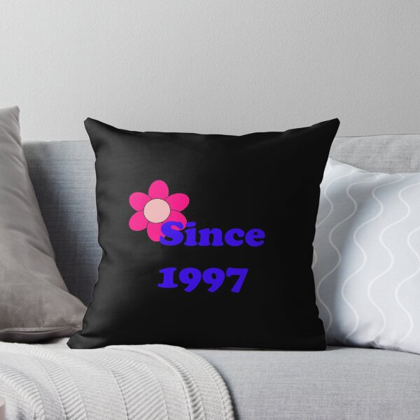 Item preview, Since 1997 designed and sold by MinihutUS2022.