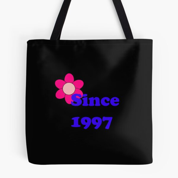Item preview, Since 1997 designed and sold by MinihutUS2022.