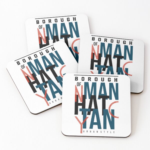 Item preview, Manhattan New York City  United States Of  America Usa  designed and sold by AEGMEDIA.