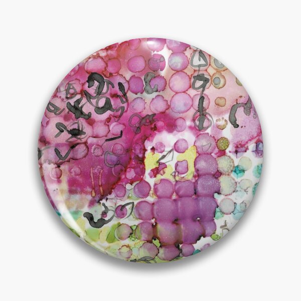 Item preview, Honeycomb #2 designed and sold by Nancy E Richards.