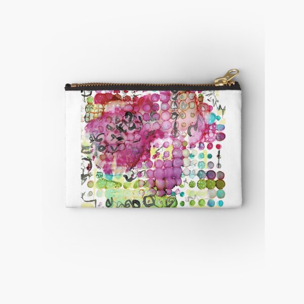 Item preview, Panal # 2 designed and sold by Nancy E Richards.
