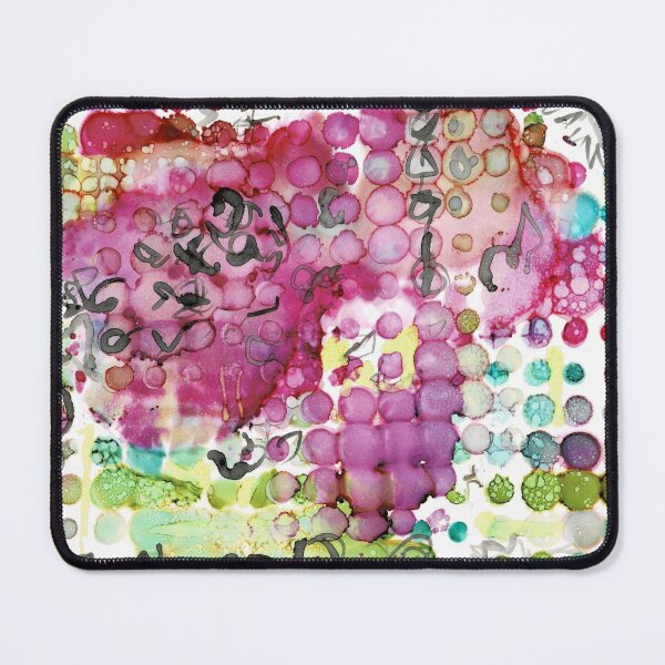 Item preview, Honeycomb #2 designed and sold by Nancy E Richards.