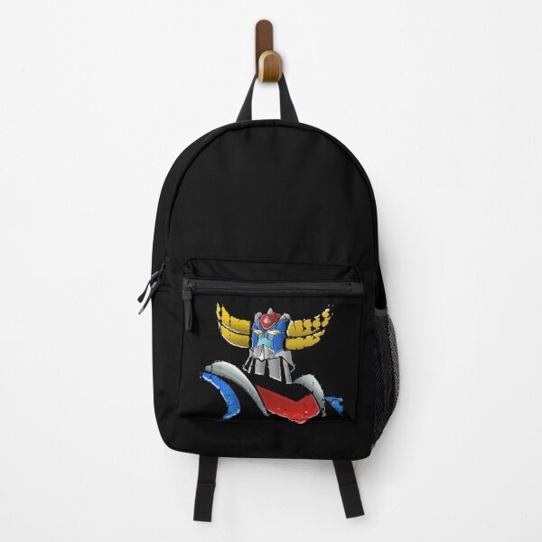 Item preview, Grendizer, Goldorak, Rain glass designed and sold by Lighvision.