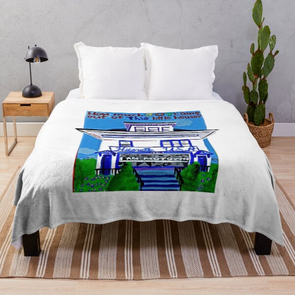 Item preview, Motown designed and sold by Steve Spencer.