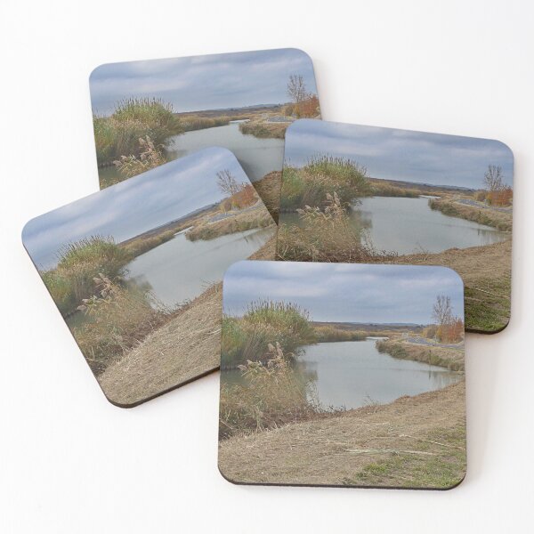 Item preview, Meandering Midi. designed and sold by Paul Pasco.