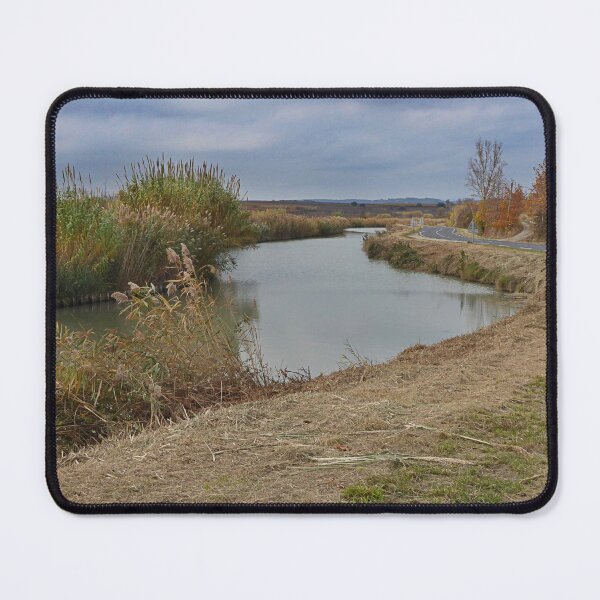 Item preview, Meandering Midi. designed and sold by Paul Pasco.