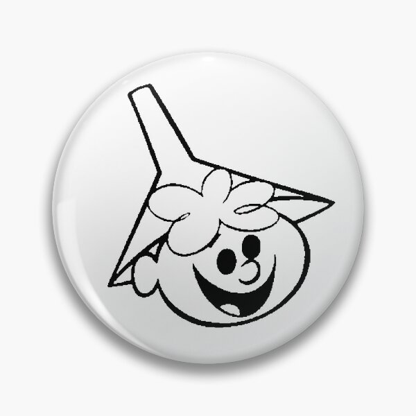Item preview, Tom Terrific Retro Cartoon designed and sold by K1Store.
