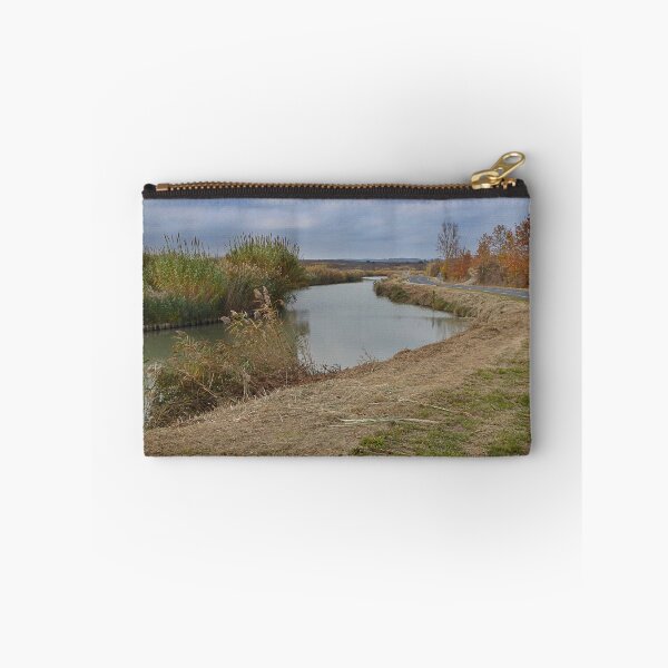 Item preview, Meandering Midi. designed and sold by Paul Pasco.