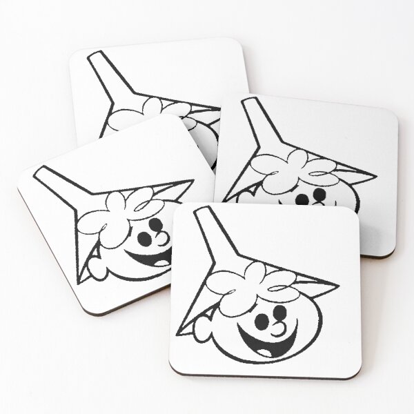 Item preview, Tom Terrific Retro Cartoon designed and sold by K1Store.