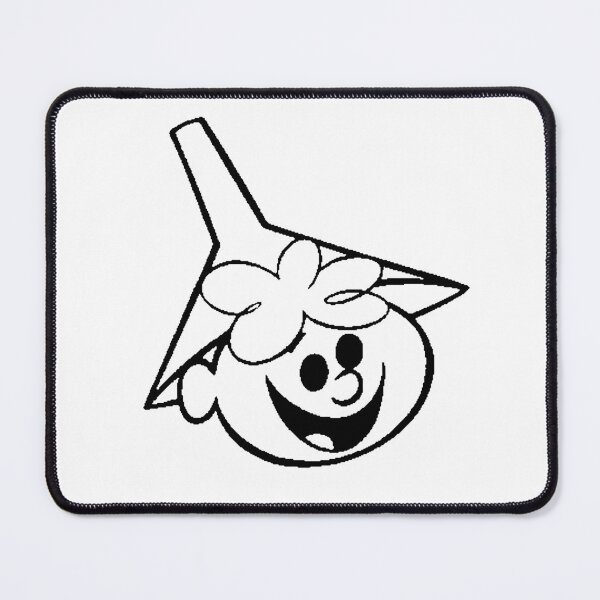 Item preview, Tom Terrific Retro Cartoon designed and sold by K1Store.