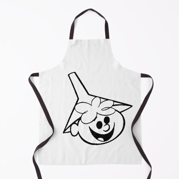 Item preview, Tom Terrific Retro Cartoon designed and sold by K1Store.
