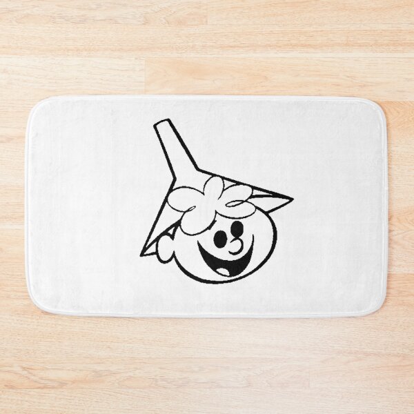 Item preview, Tom Terrific Retro Cartoon designed and sold by K1Store.