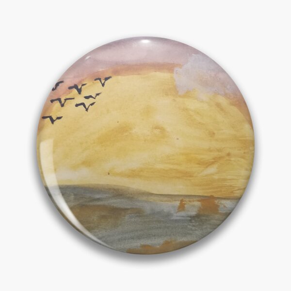 Item preview, Beach Coaster designed and sold by StarzCompany.