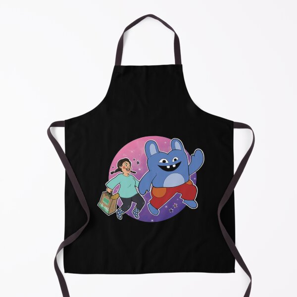 Item preview, Real Adult   designed and sold by ChristianeShop.