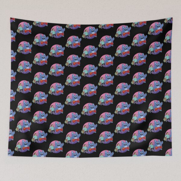Item preview, Real Adult   designed and sold by ChristianeShop.