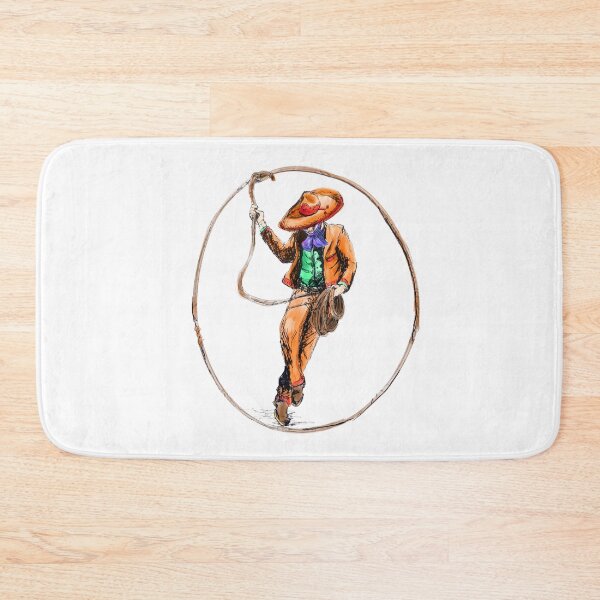 Item preview,  Charro Mexicano (Mexican Cowboy Horseman) designed and sold by Ivan Ramirez.