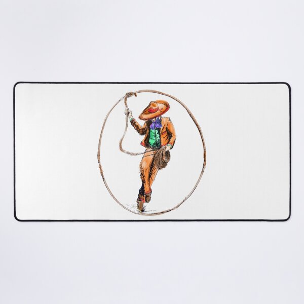 Item preview, Charro Mexicano (Mexican Cowboy Horseman) designed and sold by Ivan Ramirez.