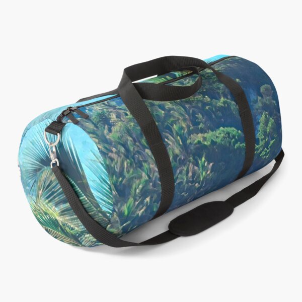 Item preview, Boracay, Philippines designed and sold by Sofia-Draws.