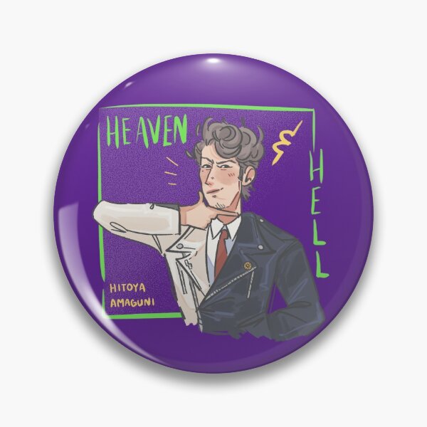 Item preview, UNDEFEATABLE LAWYER  designed and sold by birdlawco.