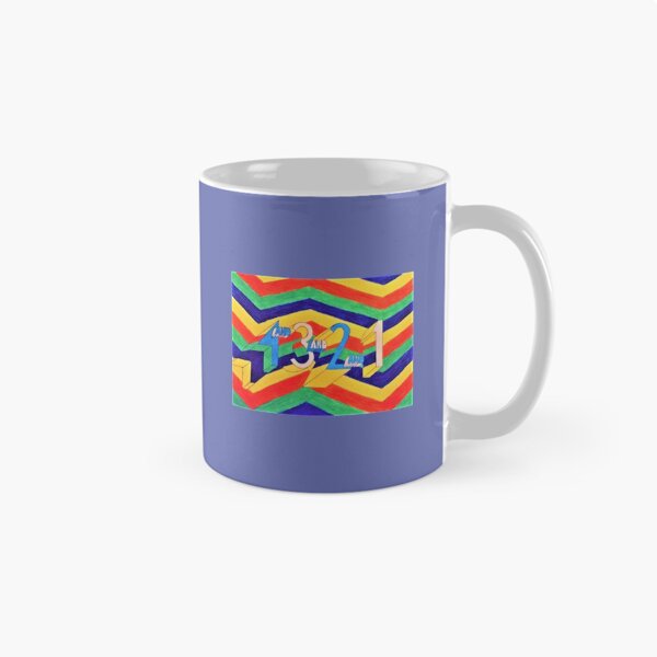 Item preview, Broad City Opening Theme   designed and sold by ChristianeShop.