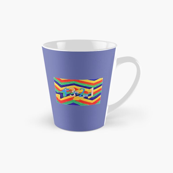 Item preview, Broad City Opening Theme   designed and sold by ChristianeShop.