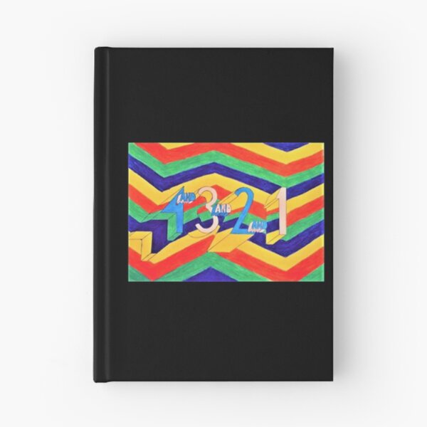 Item preview, Broad City Opening Theme   designed and sold by ChristianeShop.