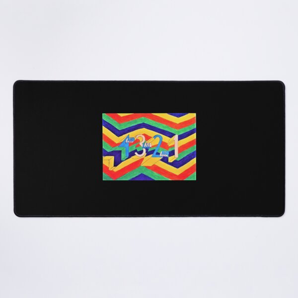 Item preview, Broad City Opening Theme   designed and sold by ChristianeShop.