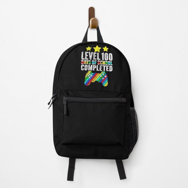 Item preview, Rockin 100 Days Of School designed and sold by FurioInc.