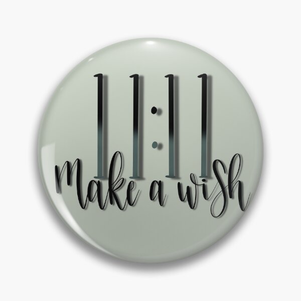Item preview, Make A Wish designed and sold by CDBCreations.