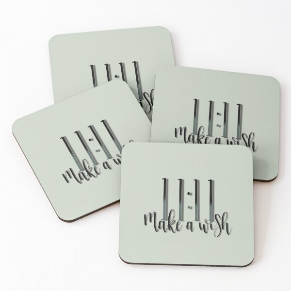 Item preview, Make A Wish designed and sold by CDBCreations.