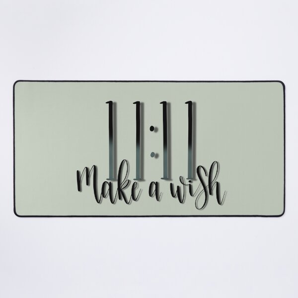 Item preview, Make A Wish designed and sold by CDBCreations.