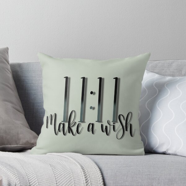 Item preview, Make A Wish designed and sold by CDBCreations.