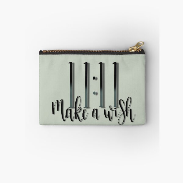 Item preview, Make A Wish designed and sold by CDBCreations.