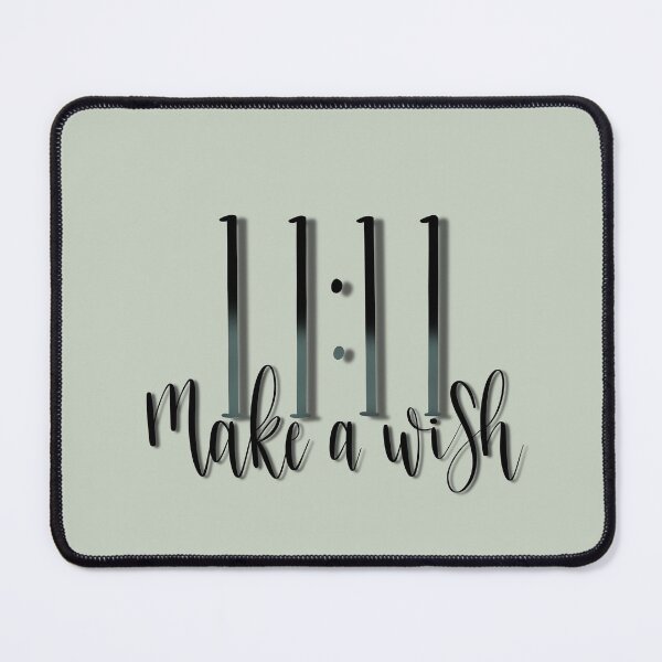 Item preview, Make A Wish designed and sold by CDBCreations.