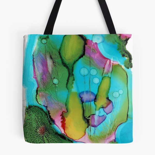 Item preview, Tree Lines designed and sold by Nancy E Richards.