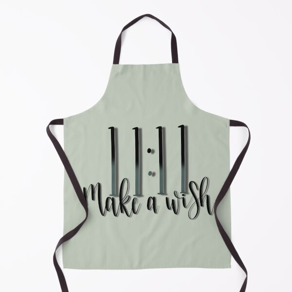 Item preview, Make A Wish designed and sold by CDBCreations.