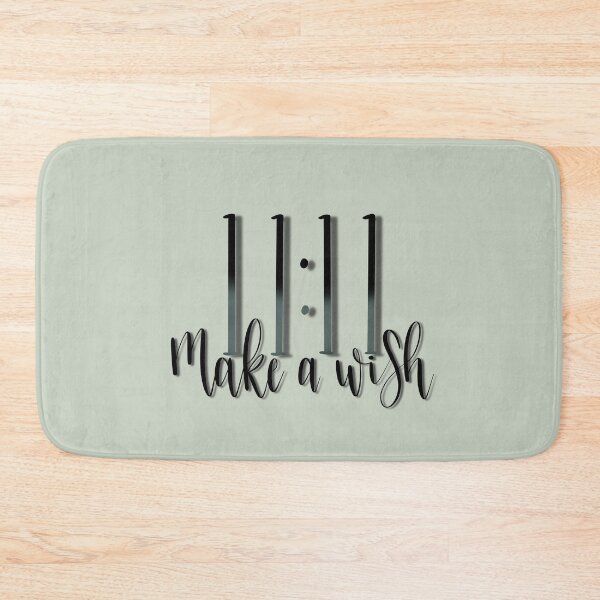 Item preview, Make A Wish designed and sold by CDBCreations.