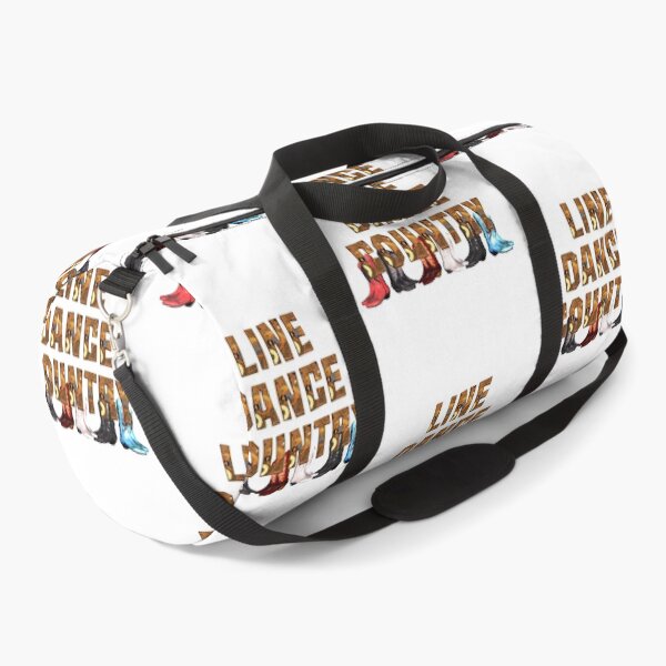 Item preview, Country Line Dance designed and sold by teepossible.