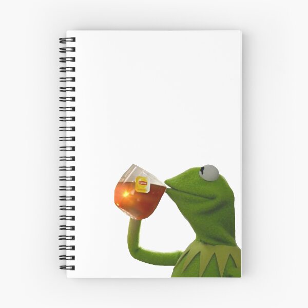 Item preview, But That's None Of My Business designed and sold by OricnsBelt.
